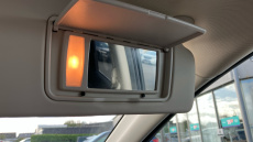 Honda CR-V 2.0 i-VTEC EX 5dr Auto Petrol Estate